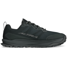 Жіночі кросівки Altra W Lone Peak 9+ Wide чорний black