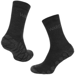 Шкарпетки Warg Endurance Merino