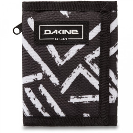 Гаманець Dakine Vert Rail Wallet (2024)