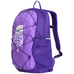 Шкільний рюкзак для 2-го ступеня The North Face Y Court Jester
