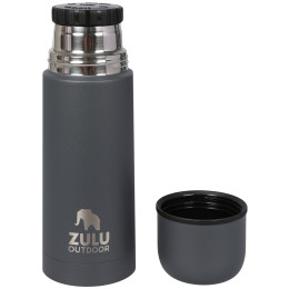 Термос Zulu Vacuum Flask 0,35L