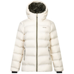 Жіноча куртка Regatta Women’s Altoro Thermal
