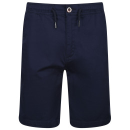 Чоловічі шорти Regatta Albie Short темно-синій