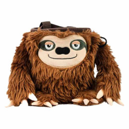 Сумка YY VERTICAL Giant storage bag