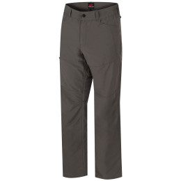 Чоловічі штани Hannah Kassim (2018) коричневий Earthy