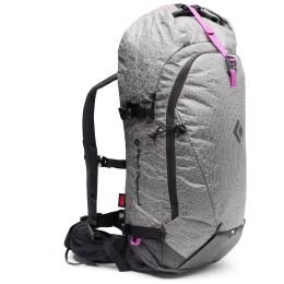 Рюкзак для скі-альпінізму Black Diamond Cirque Ultra 35