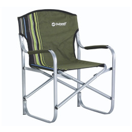 Стілець Outwell Bredon Hills Junior