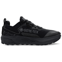 Жіночі кросівки Altra Timp 6 GTX чорний BLACK/BLACK