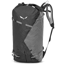 Рюкзак Salewa Next Pro 38L