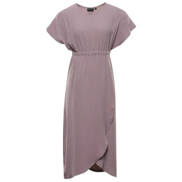 Жіноча сукня Alpine Pro Urama