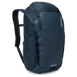 Рюкзак Thule Chasm 26L