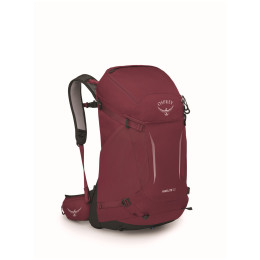 Туристичний рюкзак Osprey Hikelite 32