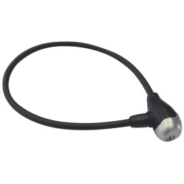 Велосипедний замок Just One Loop 7.0