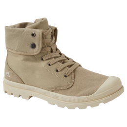 Чоловічі черевики Craghoppers Mono Hi II