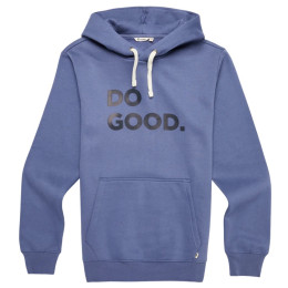 Чоловіча толстовка Cotopaxi Do Good Pullover Hoodie