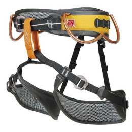 Система Ocún Tech