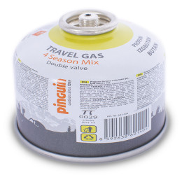 Балон Pinguin 110g