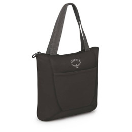 Сумка через плече Osprey Ul Stuff Tote чорний black