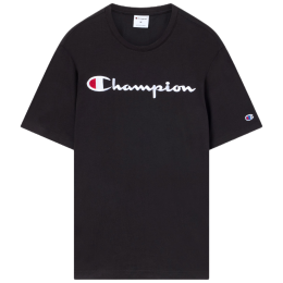 Чоловіча футболка Champion Short Sleeve T-shirt M