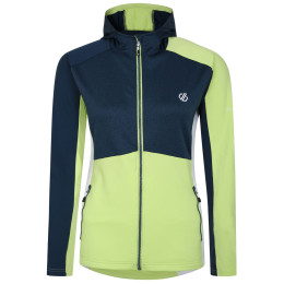 Жіноча толстовка Dare 2b Ritual II Core