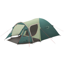 Намет Easy Camp Blazar 300 зелений Teal green