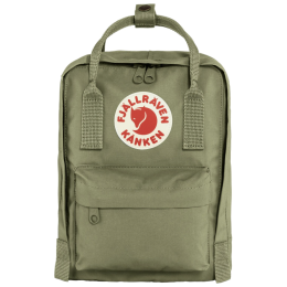 Рюкзак Fjällräven Kanken Mini 7