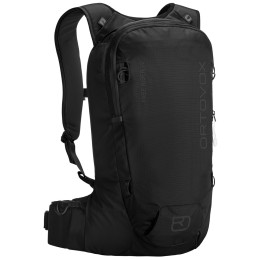 Рюкзак для скі-альпінізму Ortovox Free Rider 22