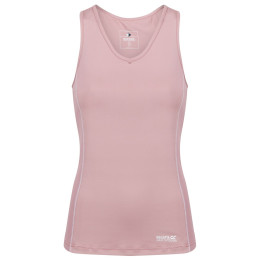 Жіноча майка Regatta Varey