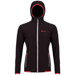 Жіноча куртка High Point Versa 2.0 Lady Hoody Jacket