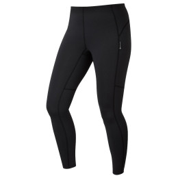 Жіноча функціональна нижня білизна Montane Fem Dart Thermo Long Janes
