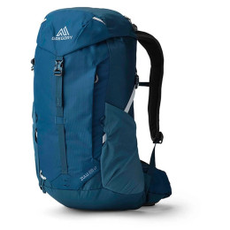 Рюкзак Gregory Zulu 28 Lt