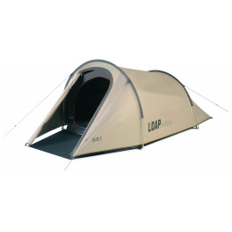 Намет Loap Sildi 2 бежевий beige