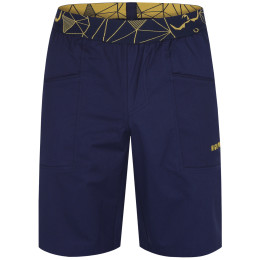 Чоловічі шорти High Point Rolling Shorts