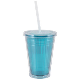 Термокружка Gimex Thermo cup бірюзовий