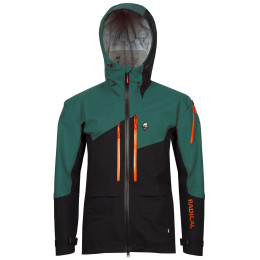 Чоловіча куртка High Point Radical 4.0 Jacket