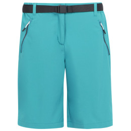 Жіночі шорти Regatta Xert StrBermuda Lt