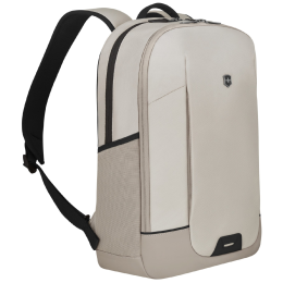 Міський рюкзак Victorinox Altmont Modern Compact Backpack