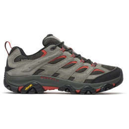 Чоловічі туристичні черевики Merrell Moab 3 Gtx