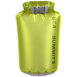 Vak Sea to Summit Ultra-Sil Dry Sack 2l zelená Green