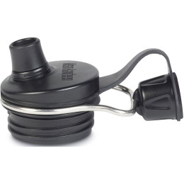 Запасна кришка Klean Kanteen Chug Cap