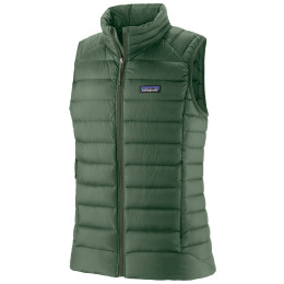 Жіноча пухова жилетка Patagonia Down Sweater Vest