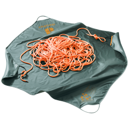Навіс під мотузку Deuter Gravity Rope Sheet
