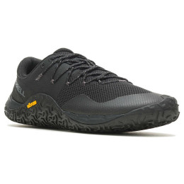 Чоловічі черевики Merrell Trail Glove 7