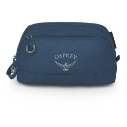 Дорожня сумка Osprey Daylite Organizer Kit синій