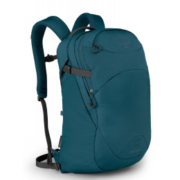 Жіночий рюкзак Osprey Aphelia синій EthelBlue