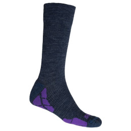 Шкарпетки Sensor Hiking Merino