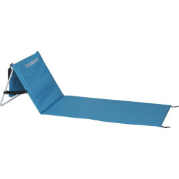 Лежак Husky Manor