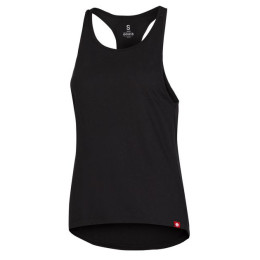 Жіноча майка Ocún Fionna Top