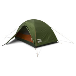 Туристичний намет Vango Exedra 200