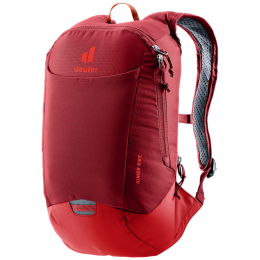 Дитячий спортивний рюкзак Deuter Junior Bike
